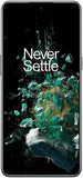 PreOwnd OnePlus 10T 5G ( 12GB | 256GB )