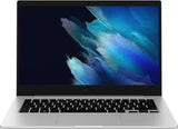 Samsung Galaxy Book Go Laptop (128GB)