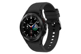 Samsung Galaxy 4 Classic Smart Watch BT (42MM) R880