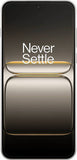 OnePlus Nord 5 ( 12GB | 256GB )