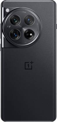 OnePlus 12 5G ( 12 GB | 256 GB ) – TELEPHONE SHOPPEES