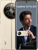 Realme 12 Pro+ 5G ( 8GB | 256GB )