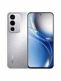 REALME P4R 6+256 5G