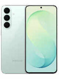 Vivo V80  8+512 5G