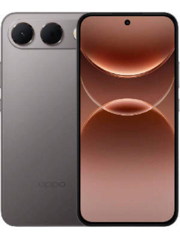 OPPO F35 6+128