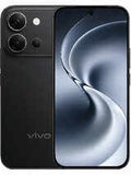 Vivo V80  8+512 5G