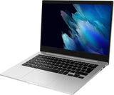 Samsung Galaxy Book Go Laptop (128GB)