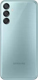 Samsung Galaxy M15 5G ( 8GB | 128GB )