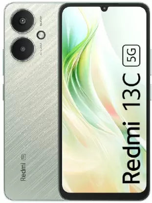 スマホRedmi5G （Redmi 12 5G XIG03 | スマートフォン（Android スマホ 