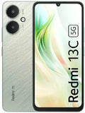Redmi 13C 5G ( 8GB | 256GB )