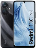 Redmi 13C ( 6GB | 128GB )