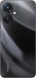 Redmi 13C 5G ( 4GB | 128GB )