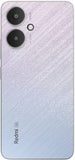 Redmi 13C 5G ( 8GB | 256GB )