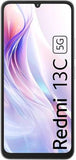 Redmi 13C 5G ( 4GB | 128GB )
