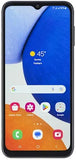 Samsung A14 5G 4+64 GB