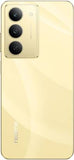 Realme 14X 5G (6GB|128GB)