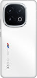 IQOO 13 5G (12GB + 256GB)