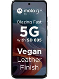 Motorola G34 5G ( 8GB | 128GB )