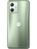 Motorola G64 5G ( 8GB | 128GB )