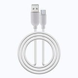 Zebronics 15W Charger With Cable
