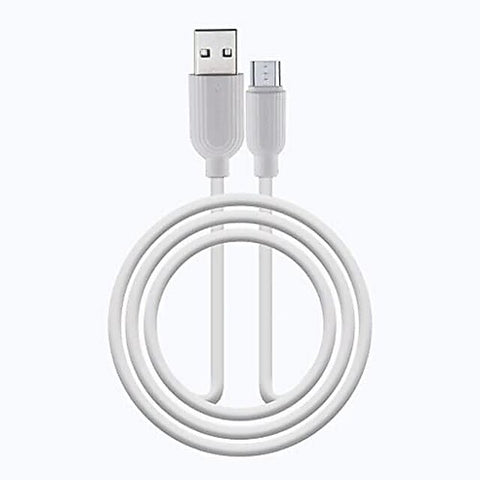 Zebronics 15W Cable
