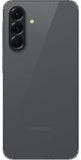 SAMSUNG Galaxy A56 5G (12GB + 256GB)