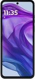 Motorola razr 50 ultra 5G (12GB + 512 GB) (After Card offer)