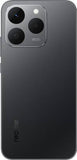 Realme 15T 5G (8GB +128GB)
