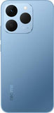 Realme 15T 5G (8GB +128GB)