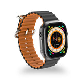 SHKOD PRO PLUS SMARTWATCH