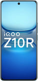 IQOO Z10R 12+256