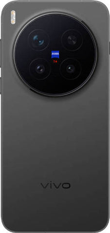 Vivo X300 PRO 16+512