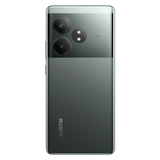 Realme GT 6T 5G ( 8GB+256GB )