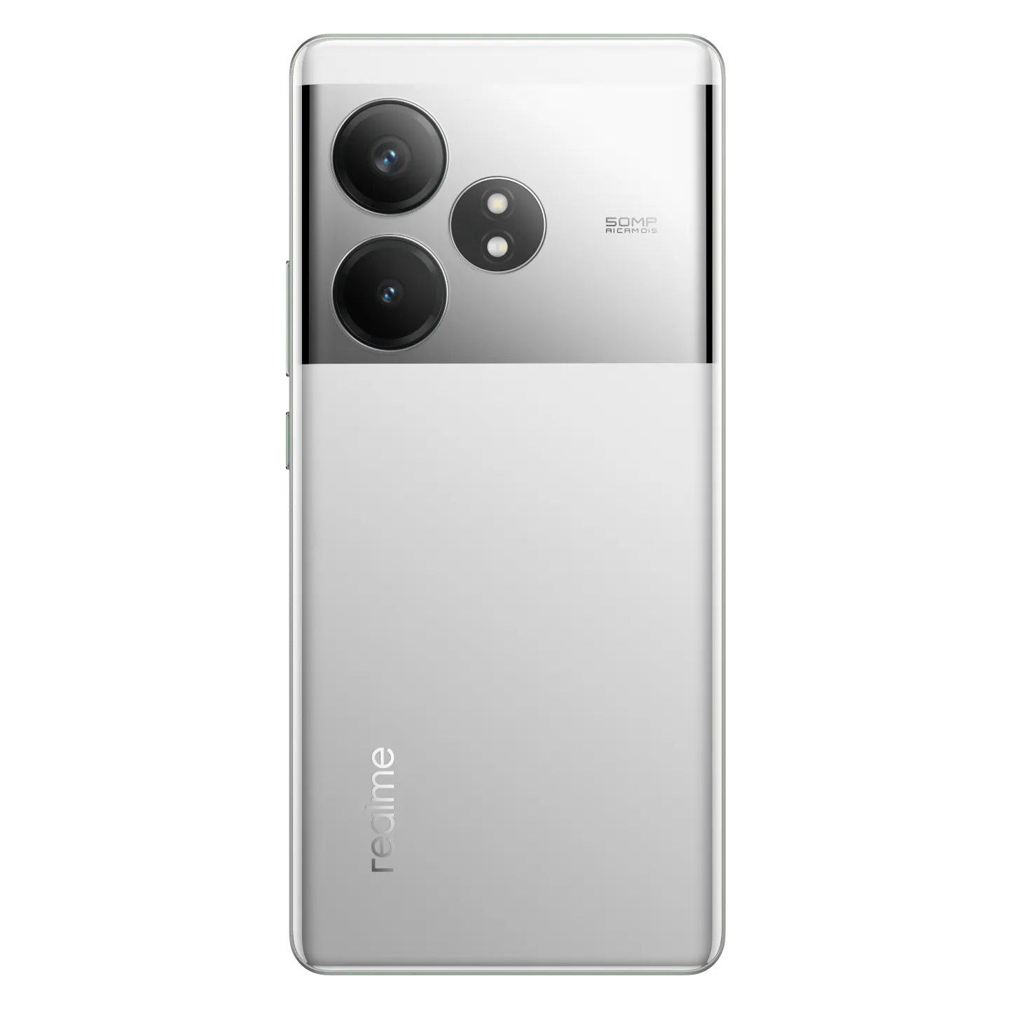 Realme GT 6T 5G ( 12GB+512GB ) – TELEPHONE SHOPPEES
