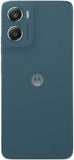 Motorola G06 Power 4+64 GB