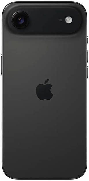 Apple iPhone 17 AIR 512 – TELEPHONE SHOPPEES