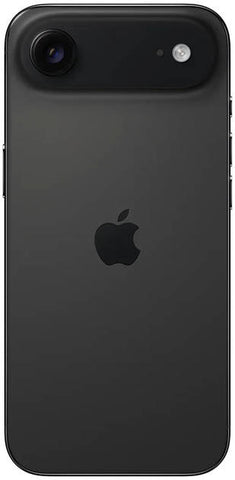 Apple iPhone 17 AIR 256