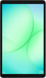 Samsung Galaxy Tab A11 4+64GB WIFI