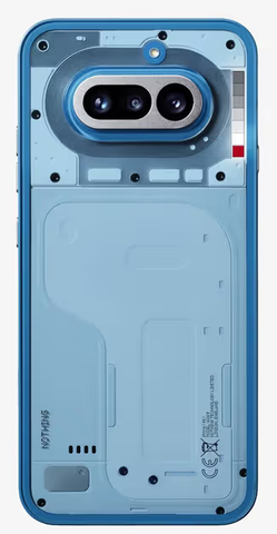 Nothing Phone 4a 12+256