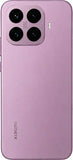 Xiaomi 17T 12+256