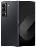 Samsung Galaxy Z Fold 7 (12GB + 512GB )