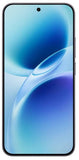 Vivo X300 FE  12+256