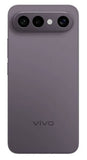Vivo X300 FE  12+512