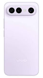 Vivo X300 FE  12+512