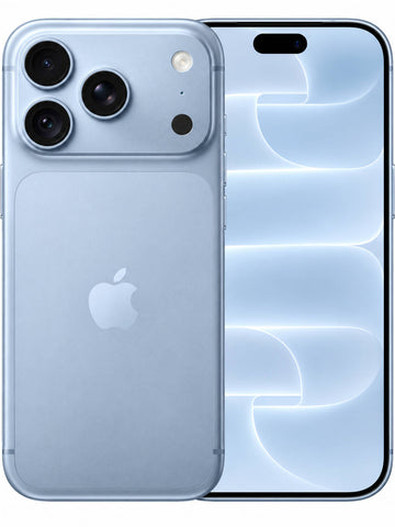 Apple iPhone 18 Pro 2TB