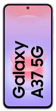 Samsung Galaxy A37 8+128