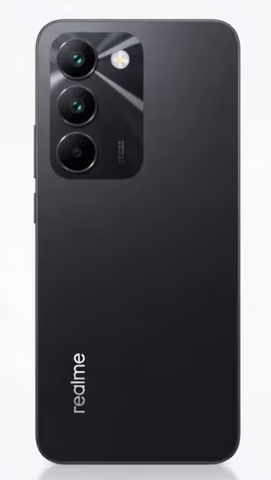 Realme C83 6+128