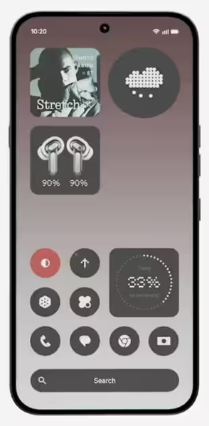 Nothing Phone (4a) pro 12/256 ブラック ほぼ新品 Nothing Phone 4a Pro 12+256 – TELEPHONE SHOPPEES