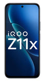 IQOO Z11x 5G 6+ 128 ( Activated )