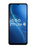 IQOO Z11 Lite 5G 4+ 128 ( Activated )